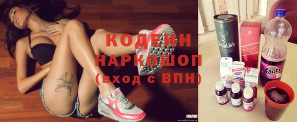 прущие грибы Балабаново