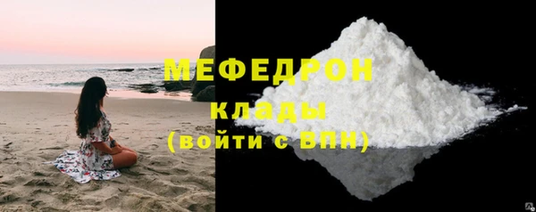 прущие грибы Балабаново