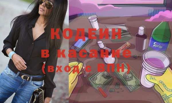 прущие грибы Балабаново
