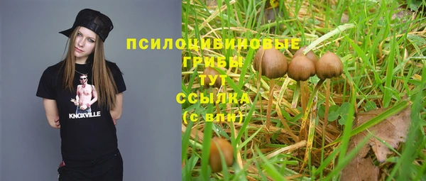 дистиллят марихуана Баксан