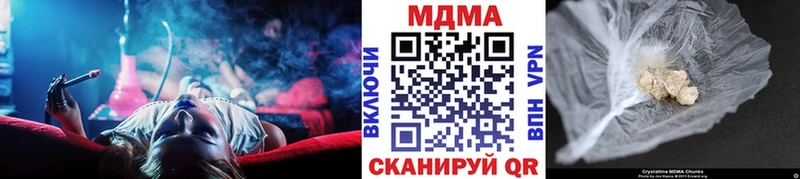 МДМА VHQ  mega ссылки  Североуральск 